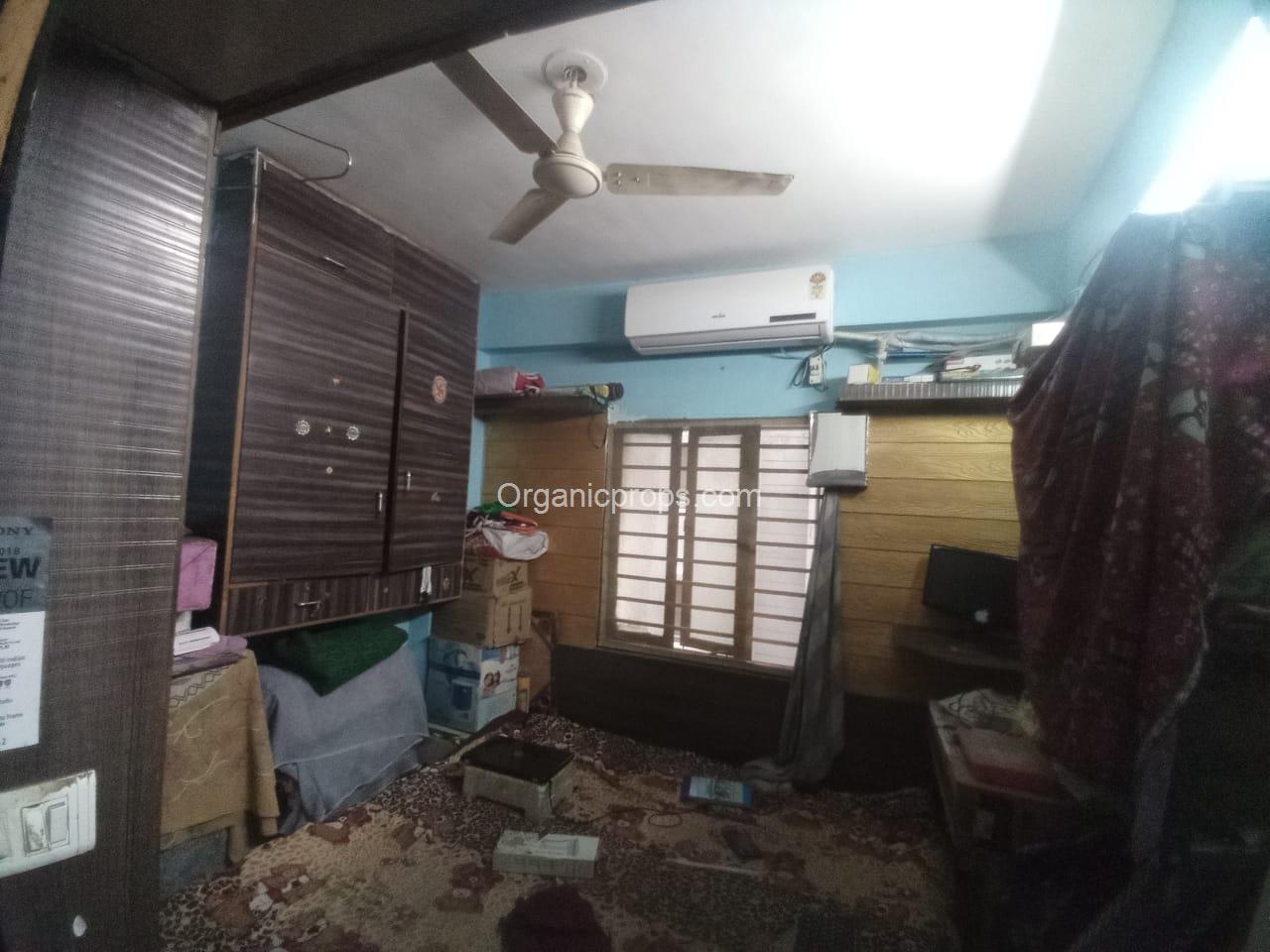 WhatsApp Image 2023-06-14 at 320230614171516375.jpeg